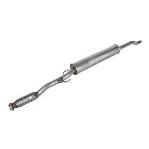 Srednji izduvni lonac BOSAL BOS286-415 IC-D143B5