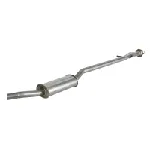 Srednji izduvni lonac BOSAL BOS287-217 IC-C5A2FA