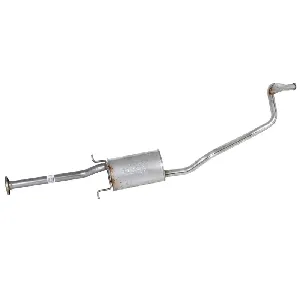 Srednji izduvni lonac BOSAL BOS288-217 IC-454586