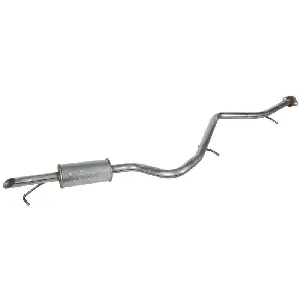 Srednji izduvni lonac BOSAL BOS291-013 IC-D3CB88