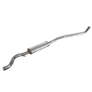 Srednji izduvni lonac BOSAL BOS291-023 IC-D3E352