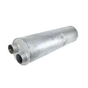 Srednji/izduvni lonac DINEX DIN51335 IC-AC2CB4