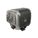 Srednji izduvni lonac, univerzalni 4MAX 0219-30-6405N IC-G0S1A0