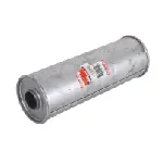 Srednji izduvni lonac, univerzalni BOSAL BOS248-009 IC-B0687D