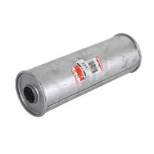 Srednji izduvni lonac, univerzalni BOSAL BOS248-009 IC-B0687D