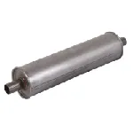 Srednji izduvni lonac, univerzalni BOSAL BOS248-153 IC-A87373