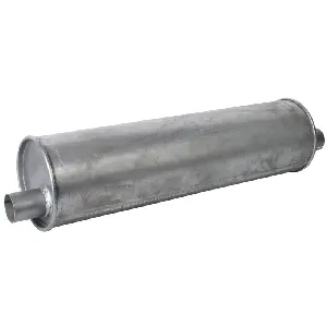 Srednji izduvni lonac, univerzalni VANSTAR VAN50342IV IC-D30834