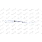 Srednji izduvni lonac WALKER WALK17546 IC-BDDFE1