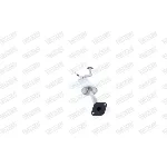 Srednji izduvni lonac WALKER WALK24293 IC-G0SKBD