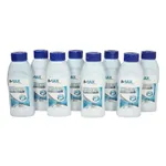 Sredstvo za pranje ruku 0.5L 1305-01-0004EX8 IC-G0SNCG