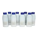 Sredstvo za pranje ruku 0.5L 1305-01-0004EX8 IC-G0SNCG