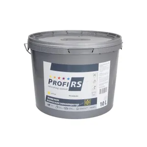 Sredstvo za pranje ruku 10L 0RS10L IC-G0RKW1