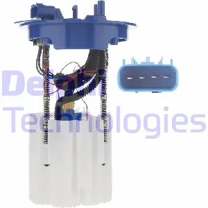 Stabilizator protiv ljuljanja, pumpa za gorivo DELPHI FG2420-12B1 IC-G0QBZZ