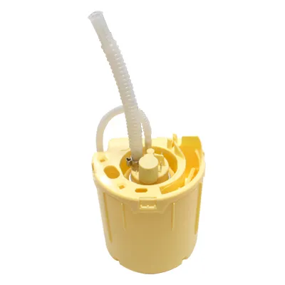 Stabilizator protiv ljuljanja, pumpa za gorivo HUCO HUCO133371 IC-DD9250