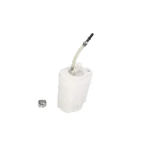 Stabilizator protiv ljuljanja, pumpa za gorivo HUCO HUCO133372 IC-DD9251