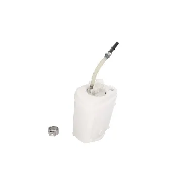 Stabilizator protiv ljuljanja, pumpa za gorivo HUCO HUCO133372 IC-DD9251