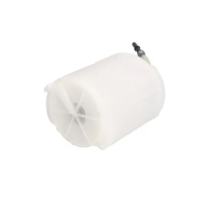Stabilizator protiv ljuljanja, pumpa za gorivo HUCO HUCO133372 IC-DD9251