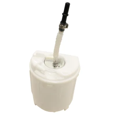 Stabilizator protiv ljuljanja, pumpa za gorivo HUCO HUCO133372 IC-DD9251