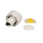 Stabilizator protiv ljuljanja, pumpa za gorivo MEAT&DORIA MD76423 IC-BF01E3