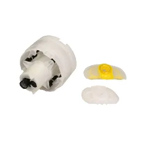 Stabilizator protiv ljuljanja, pumpa za gorivo MEAT&DORIA MD76423 IC-BF01E3