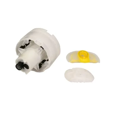 Stabilizator protiv ljuljanja, pumpa za gorivo MEAT&DORIA MD76423 IC-BF01E3