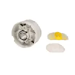 Stabilizator protiv ljuljanja, pumpa za gorivo MEAT&DORIA MD76423 IC-BF01E3