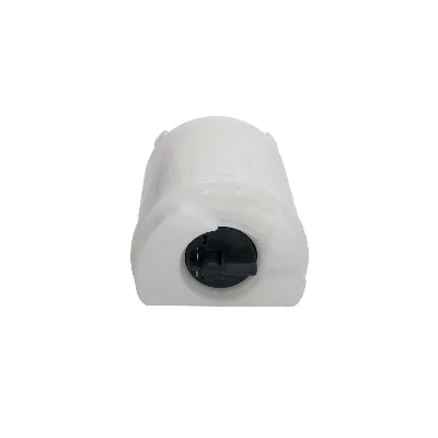 Stabilizator protiv ljuljanja, pumpa za gorivo MEAT&DORIA MD76556 IC-F58932