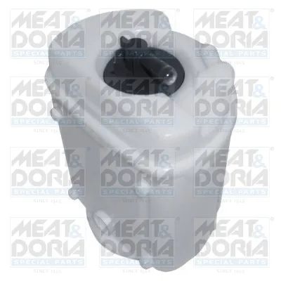 Stabilizator protiv ljuljanja, pumpa za gorivo MEAT&DORIA MD76556 IC-F58932