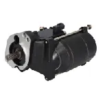 Starter 4 RIDE AB80-1001 IC-E0F167