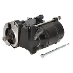 Starter 4 RIDE AB80-1003 IC-E0F169