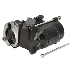 Starter 4 RIDE AB80-1003 IC-E0F169