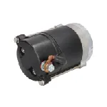 Starter 4 RIDE AB80-1007 IC-E0F16D