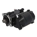 Starter 4 RIDE AB80-1009 IC-E0F16F