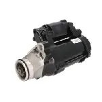 Starter 4 RIDE AB80-1015 IC-G0UXSD