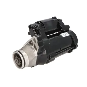 Starter 4 RIDE AB80-1015 IC-G0UXSD