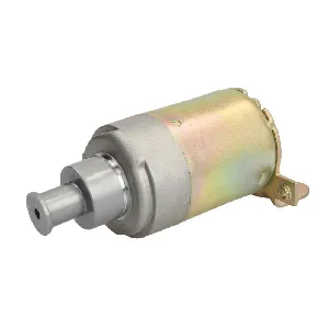 Starter ARROWHEAD SCH0001 IC-E70F2F