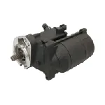 Starter ARROWHEAD SHD0006 IC-E70F31