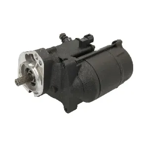 Starter ARROWHEAD SHD0006 IC-E70F31