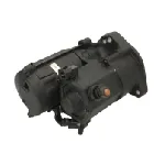 Starter ARROWHEAD SHD0006 IC-E70F31