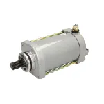 Starter ARROWHEAD SHD0010 IC-E70F32