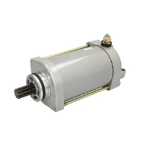 Starter ARROWHEAD SHD0010 IC-E70F32