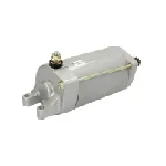 Starter ARROWHEAD SHD0010 IC-E70F32