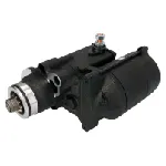 Starter ARROWHEAD SHD0013 IC-E70F33