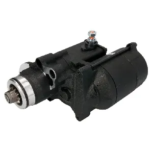 Starter ARROWHEAD SHD0013 IC-E70F33