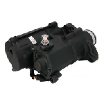 Starter ARROWHEAD SHD0013 IC-E70F33