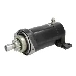 Starter ARROWHEAD SHI0071 IC-F668E6