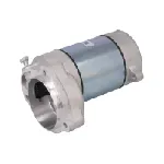 Starter ARROWHEAD SMU0034 IC-F6688C