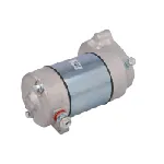 Starter ARROWHEAD SMU0034 IC-F6688C