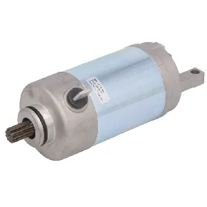 Starter ARROWHEAD SMU0062 IC-F668C8