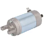 Starter ARROWHEAD SMU0062 IC-F668C8